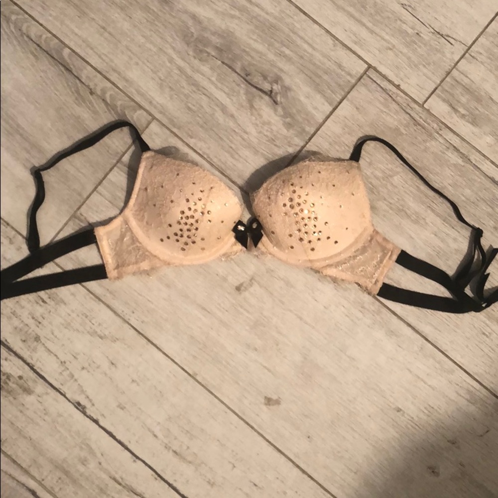 VS bra
